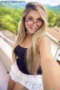 Lecco Girls Vanessa Cortez 393 03 06 102 foto selfie 16