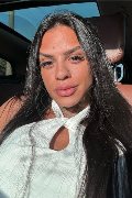 Lucca Girls Brigitte Diaz 333 19 48 523 foto selfie 1