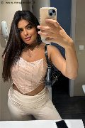 Milano Girls Romina 327 58 94 131 foto selfie 2