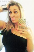 Napoli Girls Giorgia Ferrari 333 15 55 749 foto selfie 8