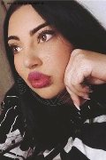 Ravenna Girls Dayana Wild 393 12 89 500 foto selfie 6