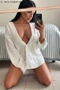 Rimini Girls Roberta Hott 327 48 72 713 foto selfie 12