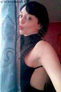 Roma Girls Valentina Bolognese 347 69 24 979 foto selfie 5