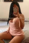 Siena Girls Marcela 351 10 49 587 foto selfie 31