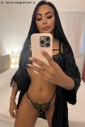 Siracusa Girls Candy Brasiliana 331 25 89 957 foto selfie 3