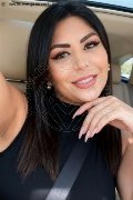 Termoli Girls Adriana Curvy 380 14 62 000 foto selfie 1