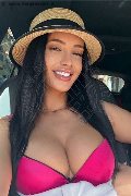 Torino Girls Andressa 320 08 64 755 foto selfie 1