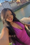 Torino Girls Kaity 344 53 91 453 foto selfie 1