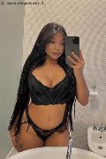 Torino Girls Kaity 344 53 91 453 foto selfie 3