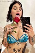 Torino Girls Tina K 331 78 69 619 foto selfie 5