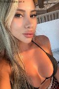 Treviso Girls Fernanda Chic 344 40 35 231 foto selfie 1