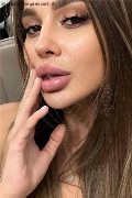 Udine Girls Naommy 351 09 79 243 foto selfie 4
