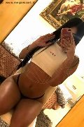 Vercelli Girls Melanny 393 17 53 568 foto selfie 4
