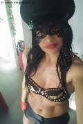 Catania Mistress Mistress Lilith 366 71 41 117 foto selfie 2