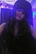 Catania Mistress Mistress Lilith 366 71 41 117 foto selfie 1