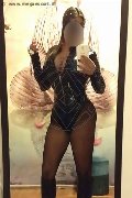 Lodi Mistress Lady Penelope 328 12 52 793 foto selfie 38