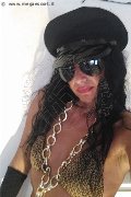 Messina Mistress Mistress Lilith 366 71 41 117 foto selfie 4