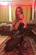 Bellinzona Mistress Trans Lady Rayca 348 56 38 746 foto selfie 1