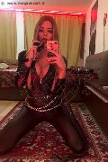 Bellinzona Mistress Trans Lady Rayca 348 56 38 746 foto selfie 2