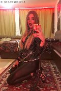 Berna Mistress Trans Lady Rayca 348 56 38 746 foto selfie 1