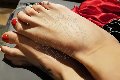  Mistress Trans Joanna 327 99 75 234 foto selfie 6
