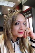 Merano Mistress Trans Lady Mony 324 84 05 735 foto selfie 3