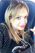 Merano Mistress Trans Lady Mony 324 84 05 735 foto selfie 1