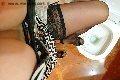 Monza Mistress Trans Regina Xena Italiana 388 98 31 116 foto selfie 355