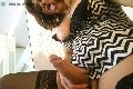 Monza Mistress Trans Regina Xena Italiana 388 98 31 116 foto selfie 357