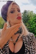 Monza Mistress Trans Regina Xena Italiana 388 98 31 116 foto selfie 126