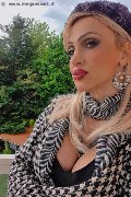 Monza Mistress Trans Regina Xena Italiana 388 98 31 116 foto selfie 123
