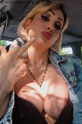 Monza Mistress Trans Regina Xena Italiana 388 98 31 116 foto selfie 92