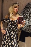 Monza Mistress Trans Regina Xena Italiana 388 98 31 116 foto selfie 133
