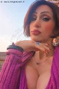 Monza Mistress Trans Regina Xena Italiana 388 98 31 116 foto selfie 34