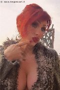 Monza Mistress Trans Regina Xena Italiana 388 98 31 116 foto selfie 15
