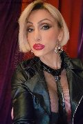 Monza Mistress Trans Regina Xena Italiana 388 98 31 116 foto selfie 77
