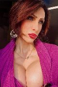 Monza Mistress Trans Regina Xena Italiana 388 98 31 116 foto selfie 37