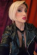 Monza Mistress Trans Regina Xena Italiana 388 98 31 116 foto selfie 76