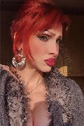 Monza Mistress Trans Regina Xena Italiana 388 98 31 116 foto selfie 13