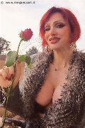 Monza Mistress Trans Regina Xena Italiana 388 98 31 116 foto selfie 8