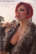 Monza Mistress Trans Regina Xena Italiana 388 98 31 116 foto selfie 16