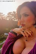 Monza Mistress Trans Regina Xena Italiana 388 98 31 116 foto selfie 33