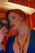 Monza Mistress Trans Regina Xena Italiana 388 98 31 116 foto selfie 52