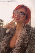Monza Mistress Trans Regina Xena Italiana 388 98 31 116 foto selfie 10