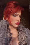 Monza Mistress Trans Regina Xena Italiana 388 98 31 116 foto selfie 12