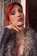 Monza Mistress Trans Regina Xena Italiana 388 98 31 116 foto selfie 14