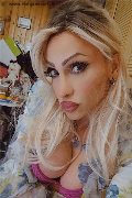 Monza Mistress Trans Regina Xena Italiana 388 98 31 116 foto selfie 72