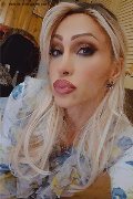 Monza Mistress Trans Regina Xena Italiana 388 98 31 116 foto selfie 73
