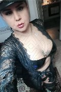 Reggio Emilia Mistress Trans Lady Sallis 366 59 18 573 foto selfie 1