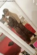 Sassari Mistress Trans Padrona  Walkiria 338 96 78 827 foto selfie 5
